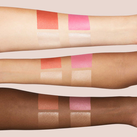 Two Reasons - NABLA Cosmetics