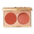 Two Reasons - NABLA Cosmetics
