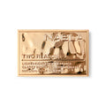 Two Reasons - NABLA Cosmetics
