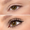 Vicious Waterproof Mascara - NABLA Cosmetics
