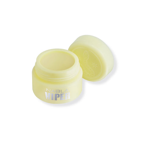 Viper Lip Mask - NABLA Cosmetics