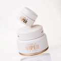 Viper Lip Mask - NABLA Cosmetics
