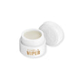 Viper Lip Mask - NABLA Cosmetics
