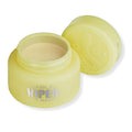 Viper Lip Mask - NABLA Cosmetics

