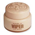Viper Lip Mask - NABLA Cosmetics
