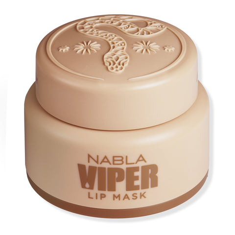 Viper Lip Mask - NABLA Cosmetics