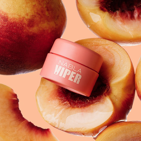 Viper Lip Mask - NABLA Cosmetics
