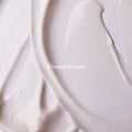 Viper Lip Mask - NABLA Cosmetics
