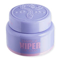 Viper Lip Mask - NABLA Cosmetics
