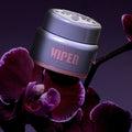 Viper Lip Mask - NABLA Cosmetics
