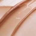 Viper Lip Mask - NABLA Cosmetics
