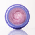 Viper Lip Mask - NABLA Cosmetics
