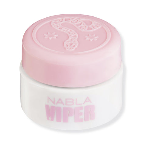 Viper Lip Mask - NABLA Cosmetics