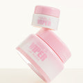 Viper Lip Mask - NABLA Cosmetics
