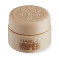 Viper Lip Mask - NABLA Cosmetics
