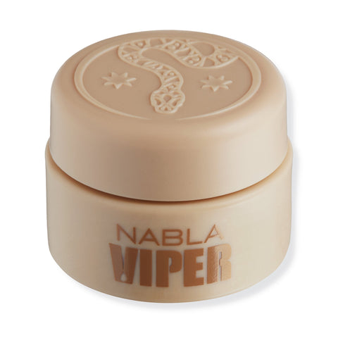 Viper Lip Mask - NABLA Cosmetics