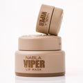 Viper Lip Mask - NABLA Cosmetics
