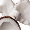 Viper Lip Mask - NABLA Cosmetics

