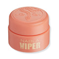 Viper Lip Mask - NABLA Cosmetics
