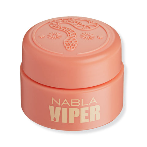 Viper Lip Mask - NABLA Cosmetics