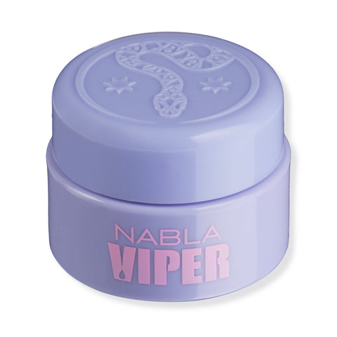 Viper Lip Mask - NABLA Cosmetics