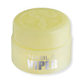 Viper Lip Mask - NABLA Cosmetics
