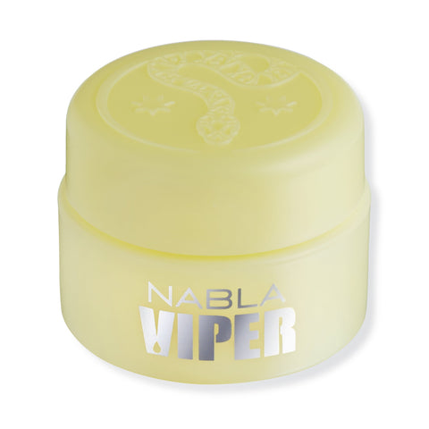 Viper Lip Mask - NABLA Cosmetics