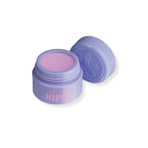 Viper Lip Mask - NABLA Cosmetics