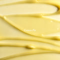 Viper Lip Mask - NABLA Cosmetics
