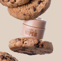 Viper Lip Mask - NABLA Cosmetics
