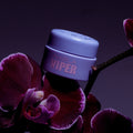 Viper Lip Mask - NABLA Cosmetics
