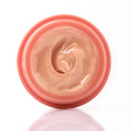 Viper Lip Mask - NABLA Cosmetics
