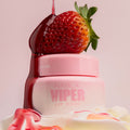Viper Lip Mask - NABLA Cosmetics
