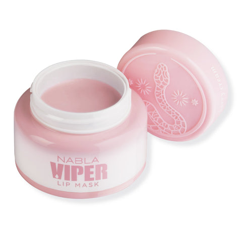 Viper Lip Mask - NABLA Cosmetics