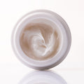 Viper Lip Mask - NABLA Cosmetics

