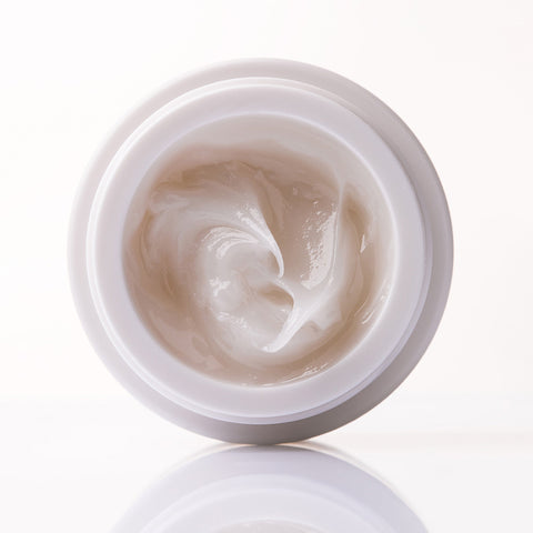 Viper Lip Mask - NABLA Cosmetics