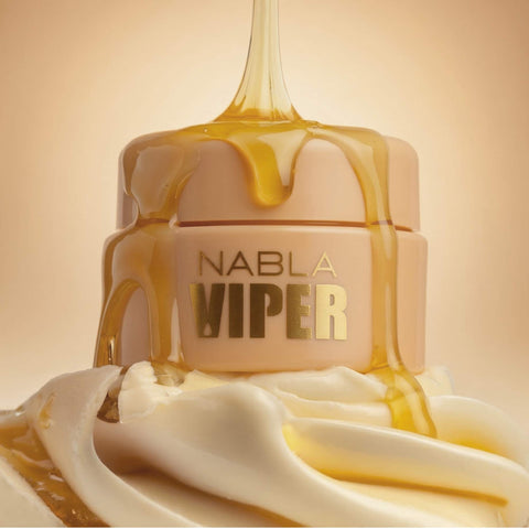 Viper Lip Mask - NABLA Cosmetics