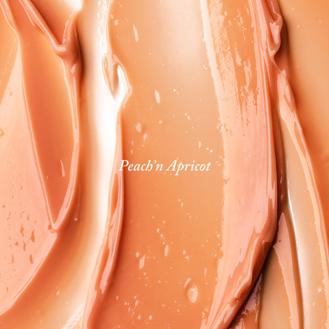 Viper Lip Mask - NABLA Cosmetics