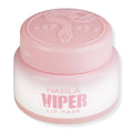 Viper Lip Mask - NABLA Cosmetics
