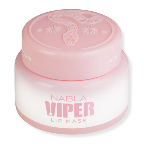 Viper Lip Mask - NABLA Cosmetics