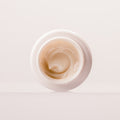 Viper Lip Mask - NABLA Cosmetics
