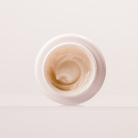 Viper Lip Mask - NABLA Cosmetics