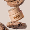 Viper Lip Mask - NABLA Cosmetics
