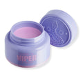Viper Lip Mask - NABLA Cosmetics
