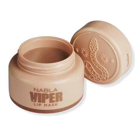Viper Lip Mask - NABLA Cosmetics