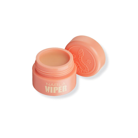 Viper Lip Mask - NABLA Cosmetics