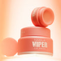 Viper Lip Mask - NABLA Cosmetics
