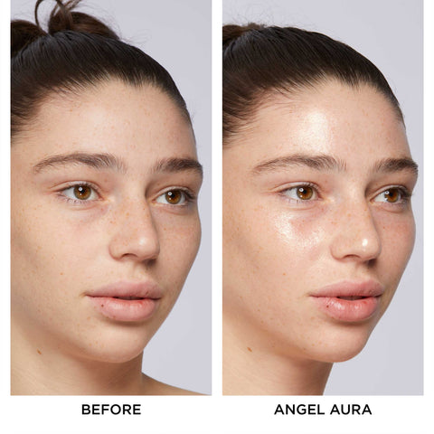 Angel Aura - NABLA Cosmetics