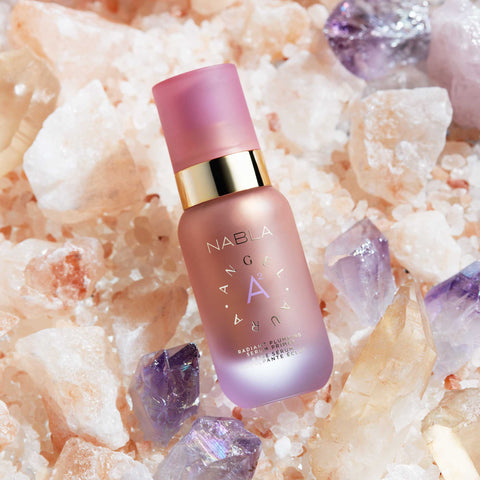 Angel Aura - NABLA Cosmetics