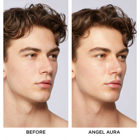Angel Aura - NABLA Cosmetics